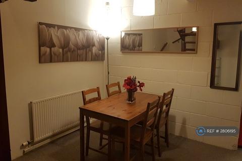 2 bedroom semi-detached house to rent, Waste Lane, Cuddington, CW8