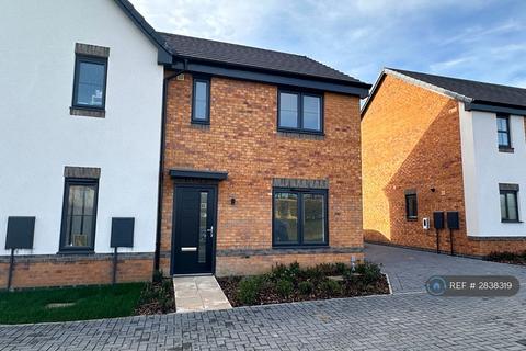 undefined, Reeve Close, Bradwell, NR31