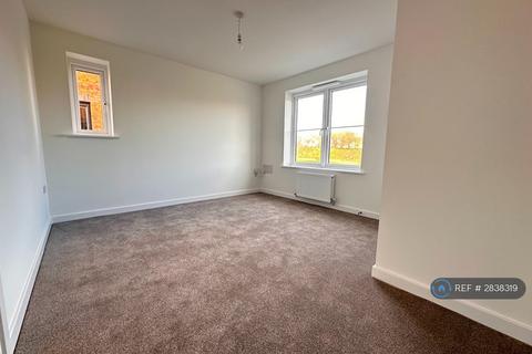 undefined, Reeve Close, Bradwell, NR31