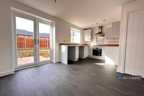 undefined, Reeve Close, Bradwell, NR31