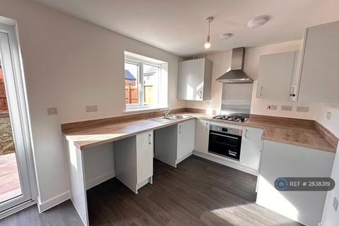 undefined, Reeve Close, Bradwell, NR31