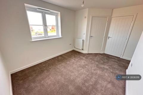 undefined, Reeve Close, Bradwell, NR31