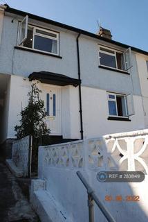 undefined, Glasney, Penryn, TR10