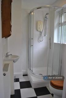 undefined, Glasney, Penryn, TR10