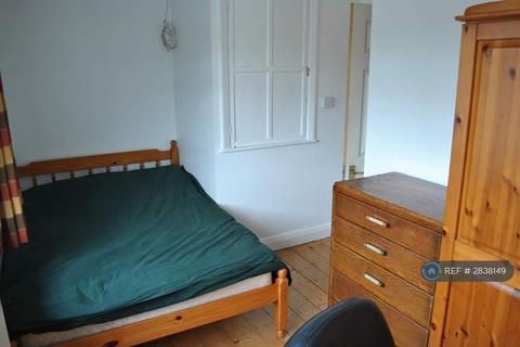 undefined, Glasney, Penryn, TR10