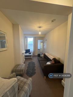 2 bedroom flat to rent, Colwick Road Nottingham, Nottingham, NG2