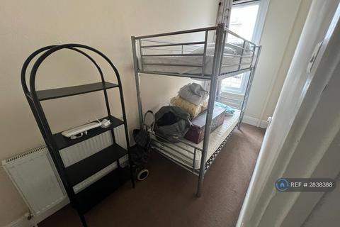 2 bedroom flat to rent, Colwick Road Nottingham, Nottingham, NG2
