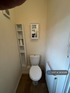 2 bedroom flat to rent, Colwick Road Nottingham, Nottingham, NG2
