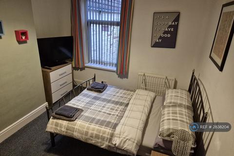 undefined, Turner St, Redcar, TS10