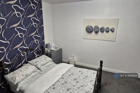 undefined, Turner St, Redcar, TS10