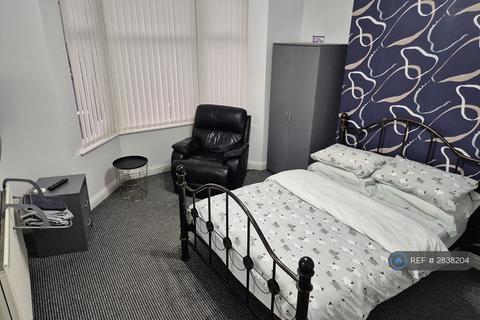 undefined, Turner St, Redcar, TS10