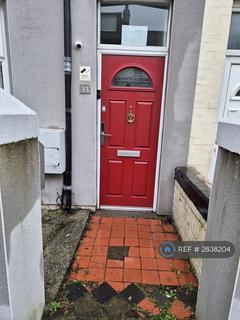 undefined, Turner St, Redcar, TS10