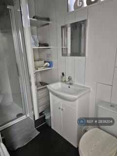 undefined, Turner St, Redcar, TS10