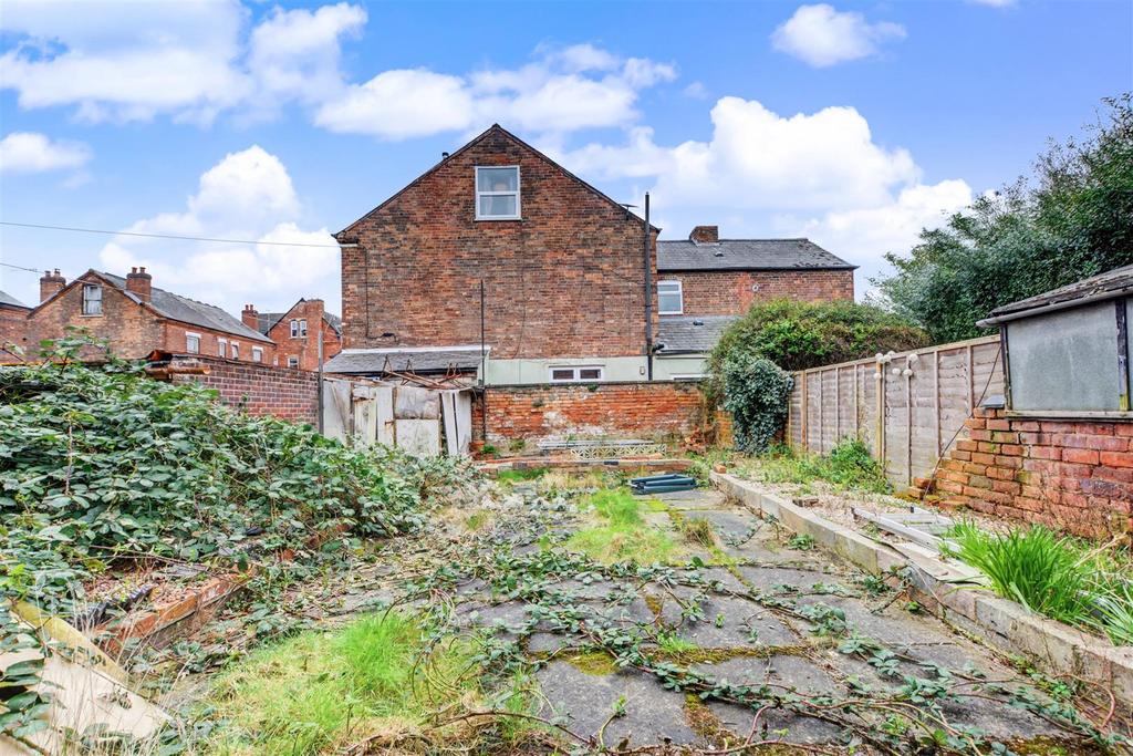 Garden 1.jpeg
