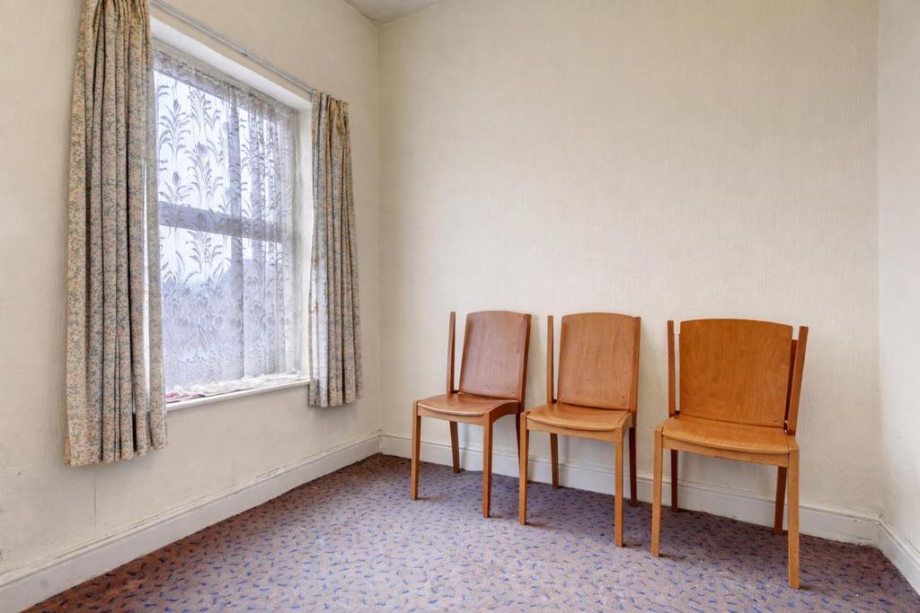 Bedroom Three edit.png