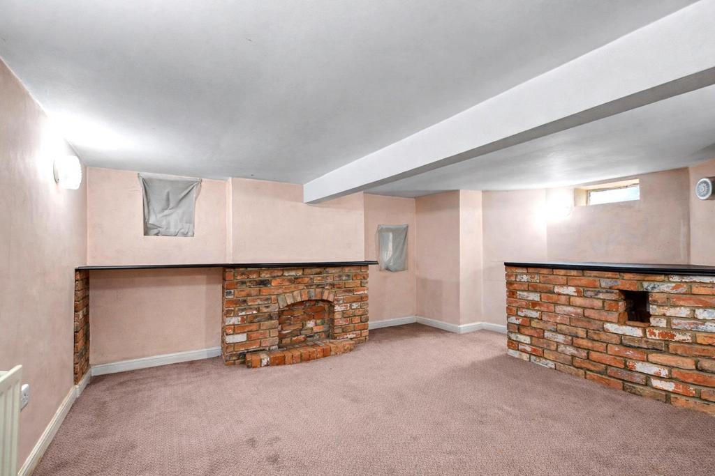 Basement Edit.png