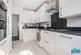 Additional image 15 of Longfield Avenue, Mill Hill, London, NW7
