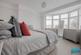 Additional image 16 of Longfield Avenue, Mill Hill, London, NW7