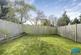 Additional image 19 of Longfield Avenue, Mill Hill, London, NW7