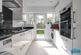 Additional image 4 of Longfield Avenue, Mill Hill, London, NW7