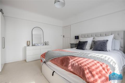 3 bedroom semi-detached house for sale, Longfield Avenue, Mill Hill, London, NW7