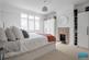 Additional image 6 of Longfield Avenue, Mill Hill, London, NW7