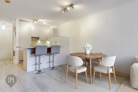 undefined, Melrose Road, SW18