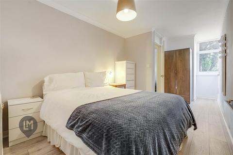 undefined, Melrose Road, SW18