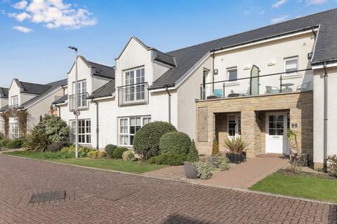 undefined, 4 Canalside, Ratho, EH28 8JS