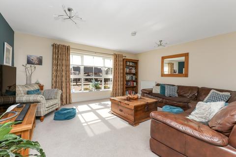 undefined, 4 Canalside, Ratho, EH28 8JS