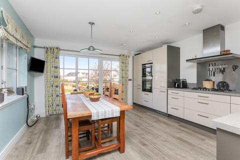 undefined, 4 Canalside, Ratho, EH28 8JS