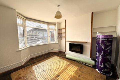 undefined, Summerway, EXETER