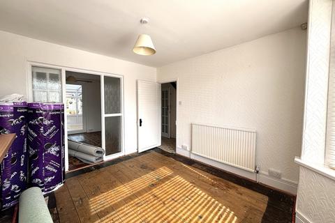 undefined, Summerway, EXETER