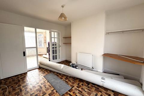 undefined, Summerway, EXETER