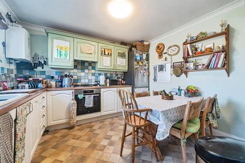 undefined, Bernstein Road, Basingstoke