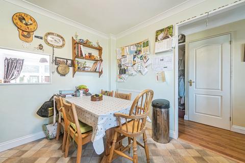 undefined, Bernstein Road, Basingstoke