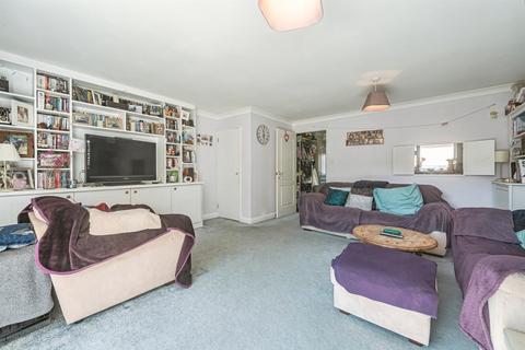 undefined, Bernstein Road, Basingstoke