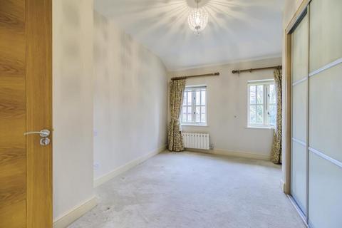 undefined, Henley on Thames,  Oxfordshire,  RG9