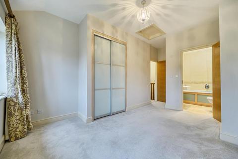 undefined, Henley on Thames,  Oxfordshire,  RG9