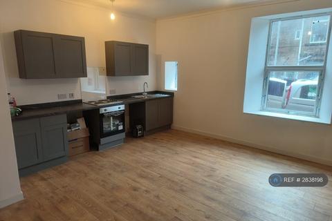 undefined, Loudoun Road, Newmilns, KA16