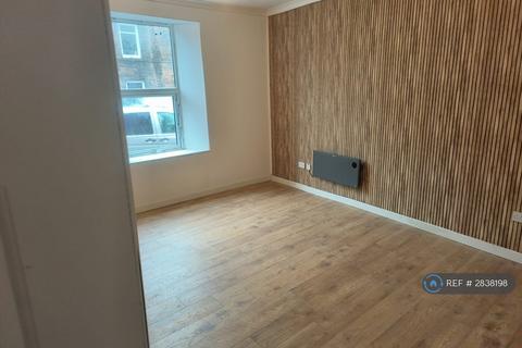 undefined, Loudoun Road, Newmilns, KA16