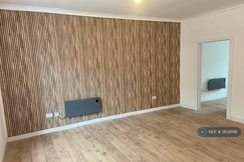 undefined, Loudoun Road, Newmilns, KA16