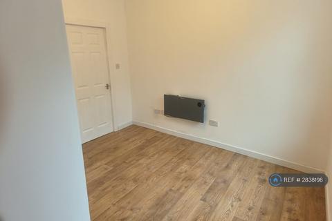 undefined, Loudoun Road, Newmilns, KA16
