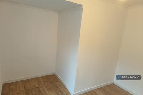 undefined, Loudoun Road, Newmilns, KA16