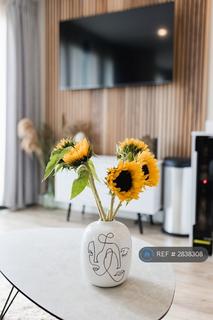 undefined, The Glass House, Hull, HU1