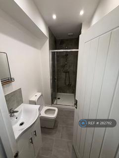 undefined, King William Street, Coventry, CV1
