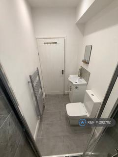 undefined, King William Street, Coventry, CV1