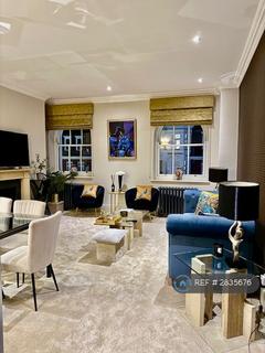 3 bedroom flat to rent, Queens Gate Terrace, London, SW7