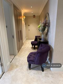 3 bedroom flat to rent, Queens Gate Terrace, London, SW7