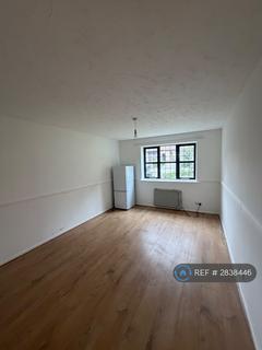 1 bedroom flat to rent, Creighton Road, London, N17